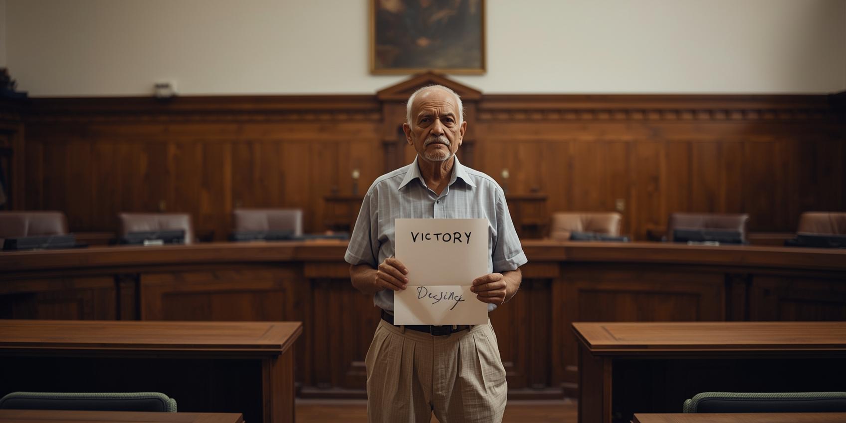 In a massive win for Mumbai landowners, Bombay HC slams MMRDA: "You can't force TDR—pay cash as law demands!"