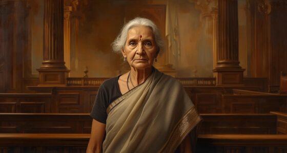 In a victory for elderly rights, the Delhi High Court has affirmed that "love and affection" in a property gift deed to a family member is an implied condition of care. If the transferee fails to provide basic amenities and support, the senior citizen can reclaim their property by declaring the transfer void under the Maintenance and Welfare of Parents and Senior Citizens Act, 2007.