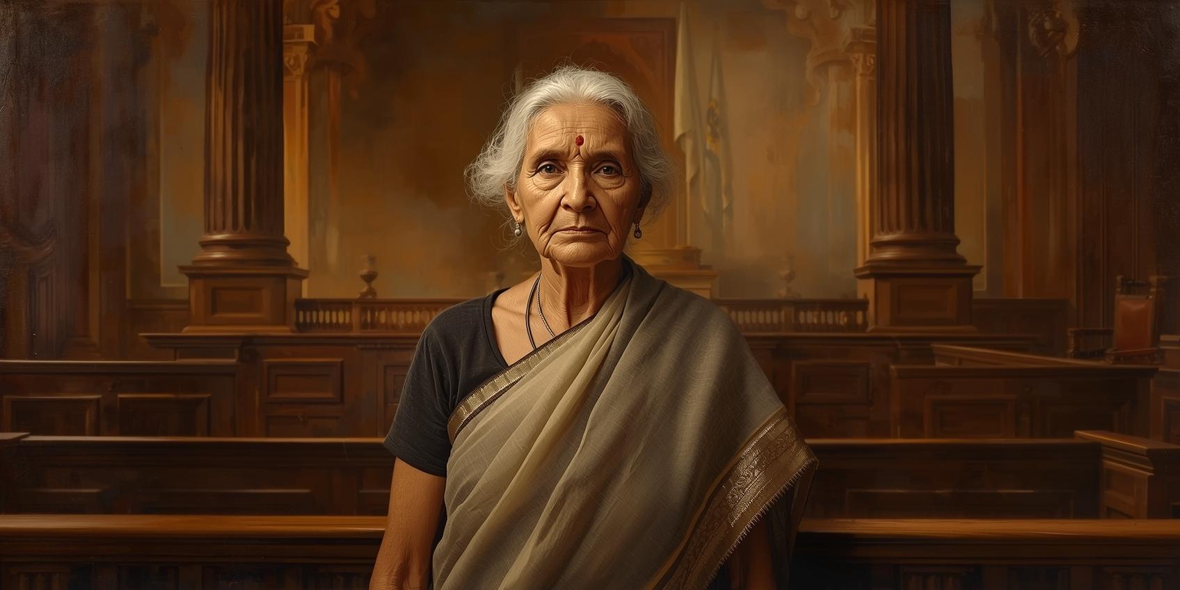 In a victory for elderly rights, the Delhi High Court has affirmed that "love and affection" in a property gift deed to a family member is an implied condition of care. If the transferee fails to provide basic amenities and support, the senior citizen can reclaim their property by declaring the transfer void under the Maintenance and Welfare of Parents and Senior Citizens Act, 2007.