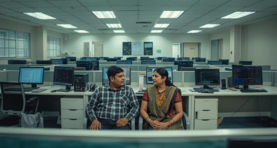 Property registration in Maharashtra just got easier. Under the new ‘One District One Registration’ rule, buyers and tenants can register documents at any office within the district, saving time and reducing hassle.