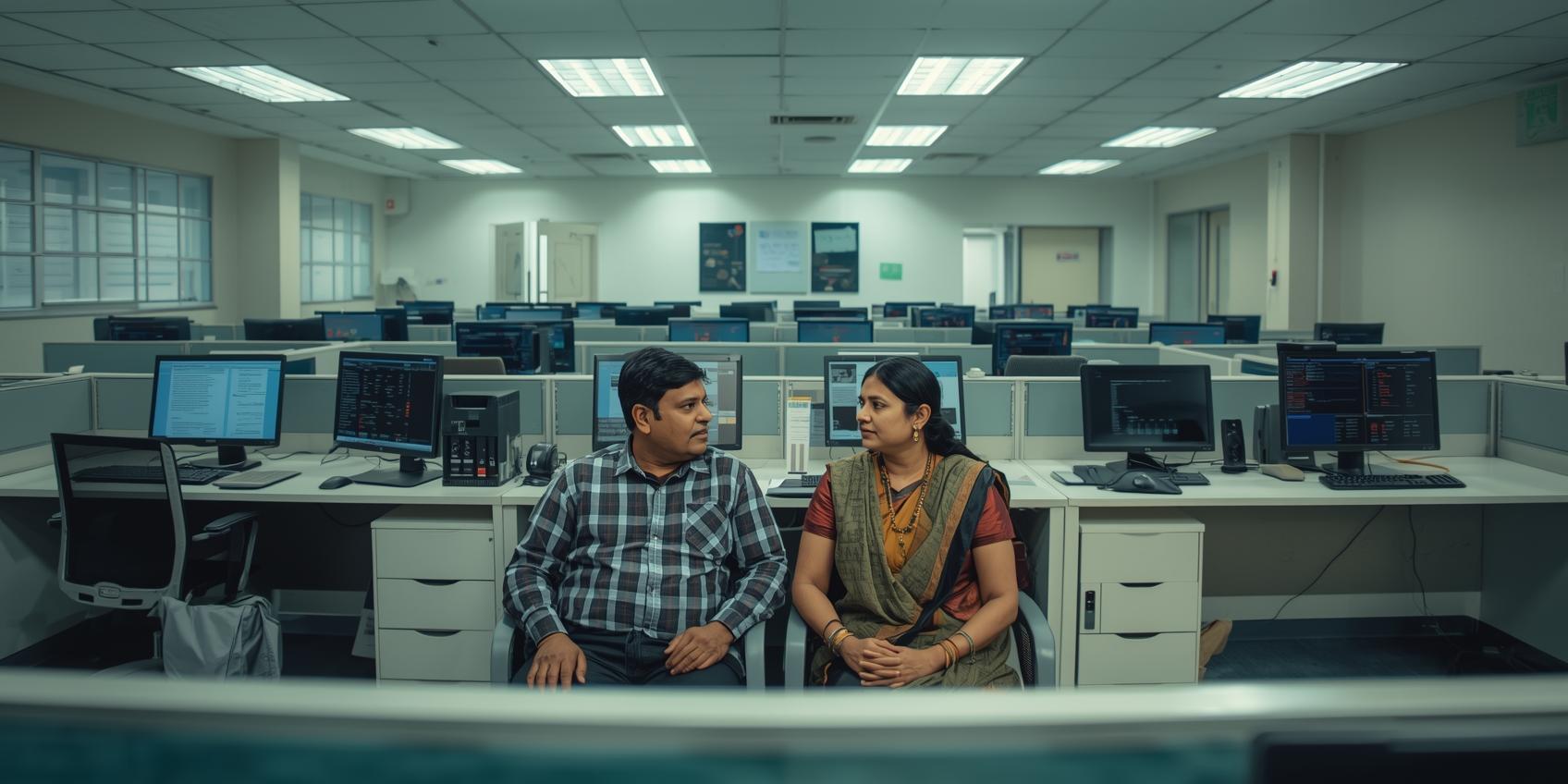 Property registration in Maharashtra just got easier. Under the new ‘One District One Registration’ rule, buyers and tenants can register documents at any office within the district, saving time and reducing hassle.