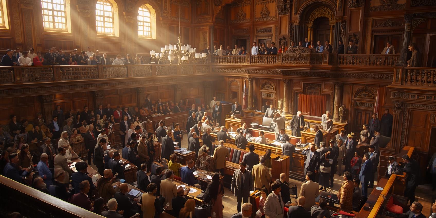 The Maharashtra Real Estate Appellate Tribunal (MahaREAT) set aside a MahaRERA order, ruling that a cooperative housing society that terminates a developer and undertakes self-redevelopment is not a 'Promoter' under RERA and is not liable for the former developer's debts or obligations to third-party allottees.