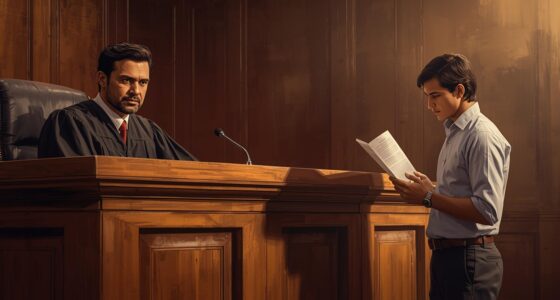 In a key February 2026 decision, MahaREAT ruled that homebuyers withdrawing from delayed projects under RERA are entitled to interest from the promoter's receipt of payments—not from later default dates—overturning a MahaRERA order in the Mullaji vs. Onyx Builders case involving stalled projects in Kurla West, Mumbai.