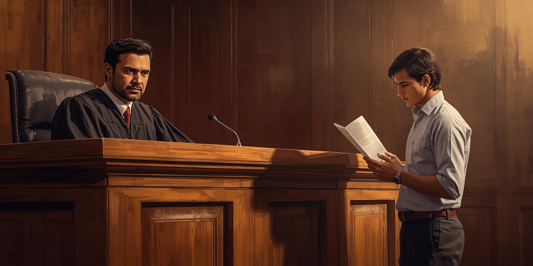 In a key February 2026 decision, MahaREAT ruled that homebuyers withdrawing from delayed projects under RERA are entitled to interest from the promoter's receipt of payments—not from later default dates—overturning a MahaRERA order in the Mullaji vs. Onyx Builders case involving stalled projects in Kurla West, Mumbai.