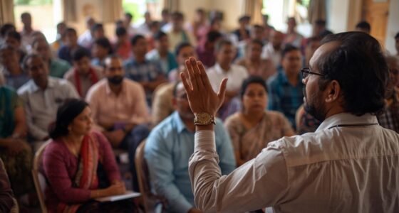 In a key ruling, ITAT Mumbai allowed Valencia Co-Operative Housing Society in Powai to claim tax deduction on interest earned from co-operative bank deposits, clarifying when housing societies can legally avoid tax on such income.