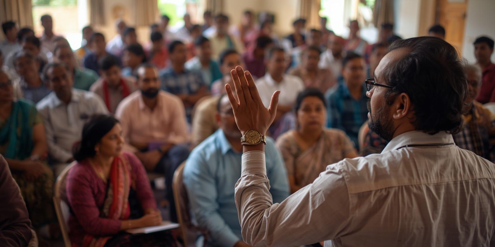 In a key ruling, ITAT Mumbai allowed Valencia Co-Operative Housing Society in Powai to claim tax deduction on interest earned from co-operative bank deposits, clarifying when housing societies can legally avoid tax on such income.