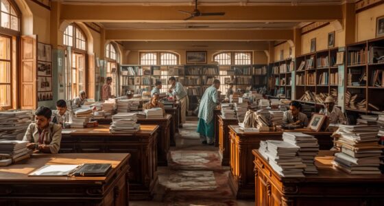 The Maharashtra government has scrapped the rule confining Mumbaikars to a specific stamp office for document registration. Citizens can now register their property and lease agreements at any of the six offices across Mumbai City and Suburbs, a move expected to save time and boost government revenue.