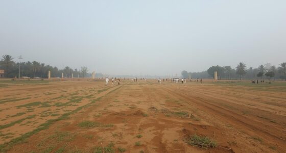 The Maharashtra Government has proposed deleting ‘Natural Area’ reservations on two Salt Pan Division plots to rezone them for warehousing and IAS gymkhana use. Citizens have one month to submit objections. In a city struggling for green spaces, critics warn this could set a dangerous precedent.