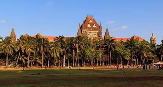 In a landmark decision, the Bombay High Court has affirmed that once you buy land, get it registered, and take possession after due permissions, no authority can revoke the deal years later over unrelated old agreements – a huge boost for property buyers in Maharashtra.