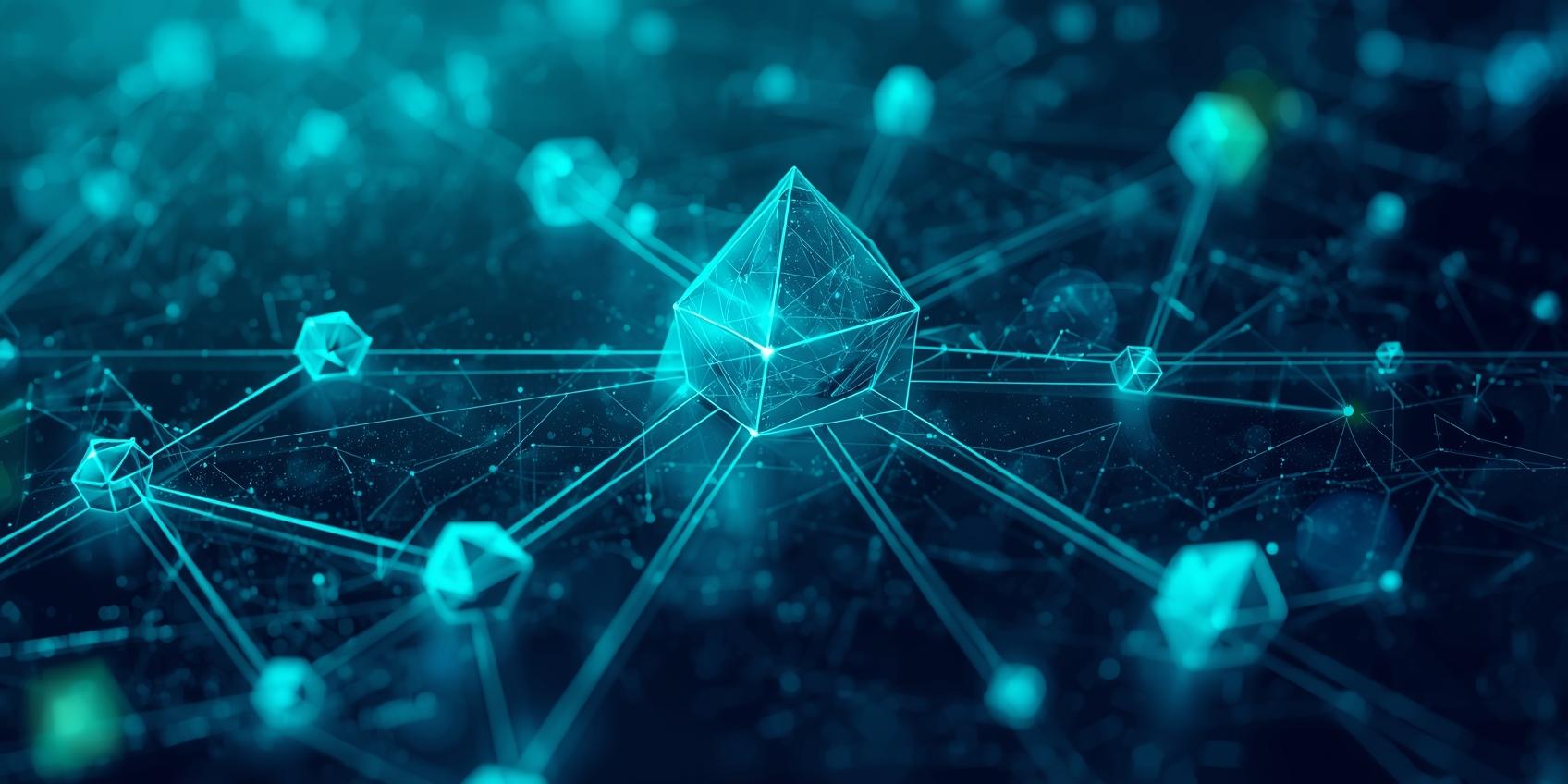 The ED has attached crypto worth ₹2,385 crore and properties worth ₹2,681 crore in the OctaFX scam case. With the mastermind arrested in Spain, this high-stakes investigation reveals how illicit funds are layered through real estate and global financial networks.