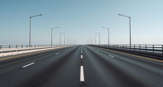 The Maharashtra government has approved the Nagpur–Gondia Controlled Access Expressway, sanctioning ₹3,162 crore for land acquisition. The 162.6 km project, to be implemented by MSRDC, will connect Nagpur’s logistics hub with mineral- and agriculture-rich regions of Gondia, boosting industrial growth and regional development in Vidarbha.