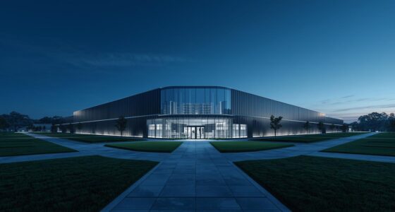 Global Capability Centres are set to become the biggest force in India’s office market, potentially accounting for half of total demand as multinational firms expand operations amid trade agreements and strong economic growth.