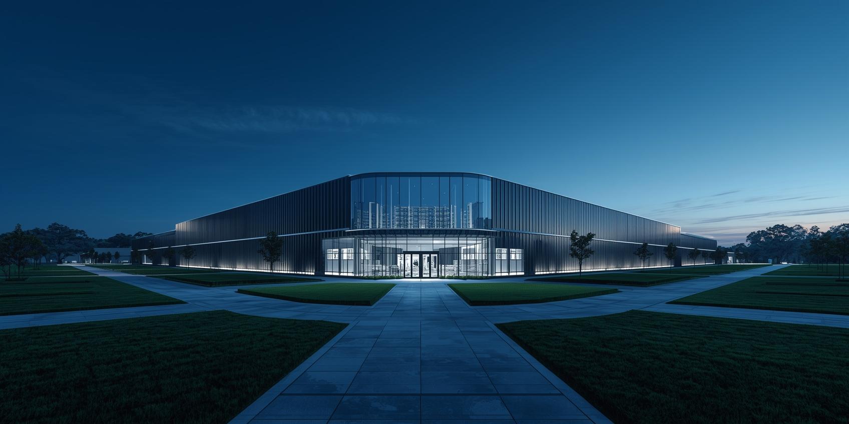 Global Capability Centres are set to become the biggest force in India’s office market, potentially accounting for half of total demand as multinational firms expand operations amid trade agreements and strong economic growth.