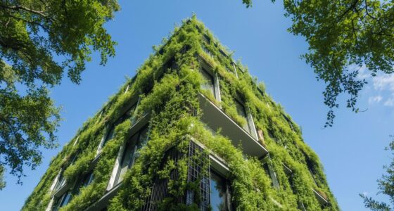 India’s Green Building Congress 2025 will bring together real estate leaders, architects, and policymakers in Mumbai to chart the future of sustainable and Net Zero construction.