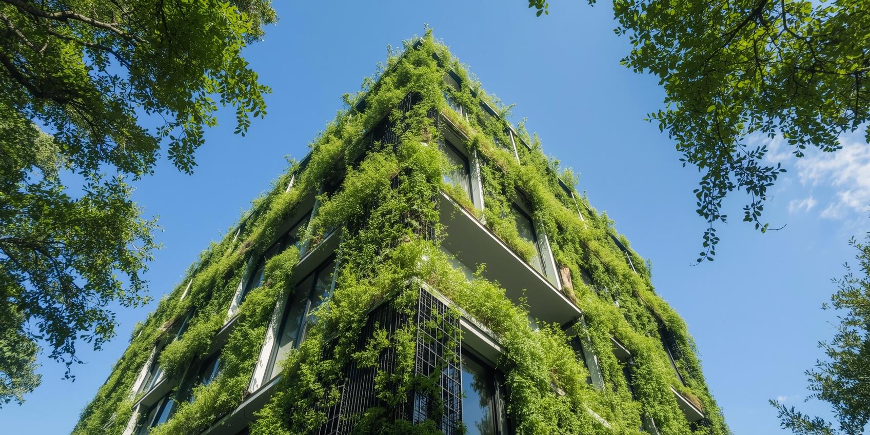 India’s Green Building Congress 2025 will bring together real estate leaders, architects, and policymakers in Mumbai to chart the future of sustainable and Net Zero construction.