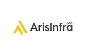 Arisinfra Solutions partners with Transcon Group and Amogaya Projects to unlock ₹12,000 crore in real estate value through integrated project, financial, and material supply solutions — marking a major step in its full-stack real estate growth journey.