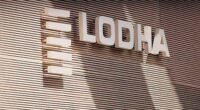 Lodha Developers, Palava data center, Rs 30 crore per acre, Q2 FY26 earnings, pre-sales, AI infrastructure, Mumbai MMR, Pune real estate, NCR expansion, infrastructure connectivity