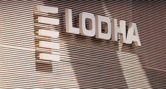 Lodha Developers, Palava data center, Rs 30 crore per acre, Q2 FY26 earnings, pre-sales, AI infrastructure, Mumbai MMR, Pune real estate, NCR expansion, infrastructure connectivity