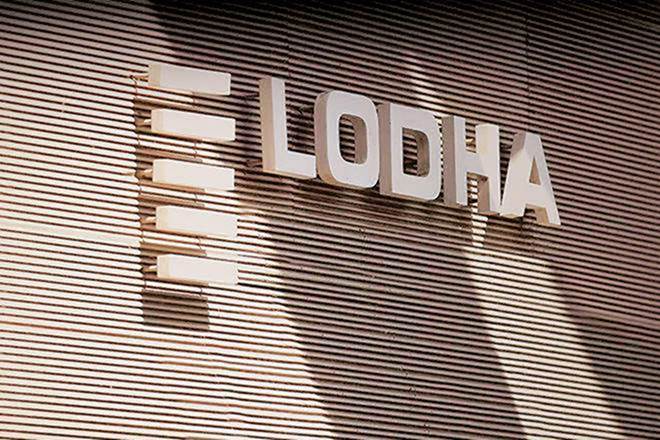 Lodha Developers, Palava data center, Rs 30 crore per acre, Q2 FY26 earnings, pre-sales, AI infrastructure, Mumbai MMR, Pune real estate, NCR expansion, infrastructure connectivity