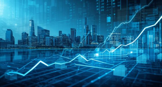 Despite gains in the broader market, India’s realty sector struggled today. The Nifty Realty index dipped marginally (~0.13%), with names like Godrej and Prestige showing relative strength while heavyweights like DLF remained sluggish. Rate sensitivity, rotation into stronger sectors, and cost pressures limited upside across the board.