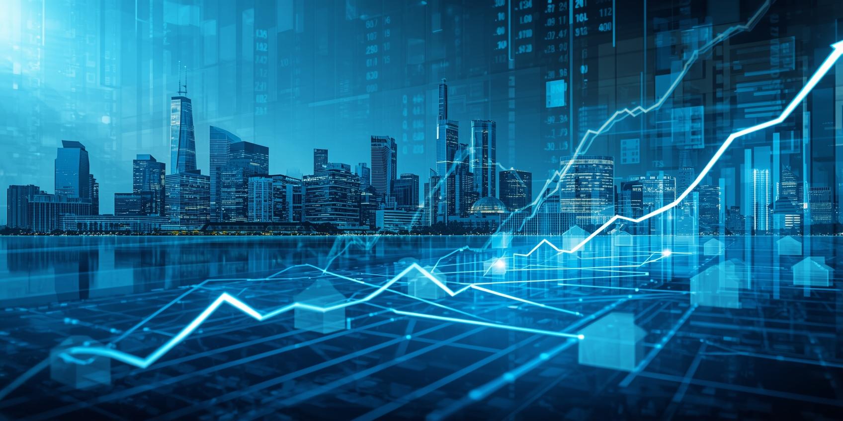 Despite gains in the broader market, India’s realty sector struggled today. The Nifty Realty index dipped marginally (~0.13%), with names like Godrej and Prestige showing relative strength while heavyweights like DLF remained sluggish. Rate sensitivity, rotation into stronger sectors, and cost pressures limited upside across the board.