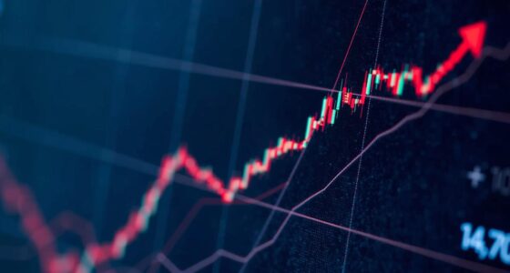 Real estate stocks began the day flat-to-mildly positive as large developers provided stability while mid-caps showed mixed early trade. The sector is expected to remain range-bound as investors await fresh catalysts.