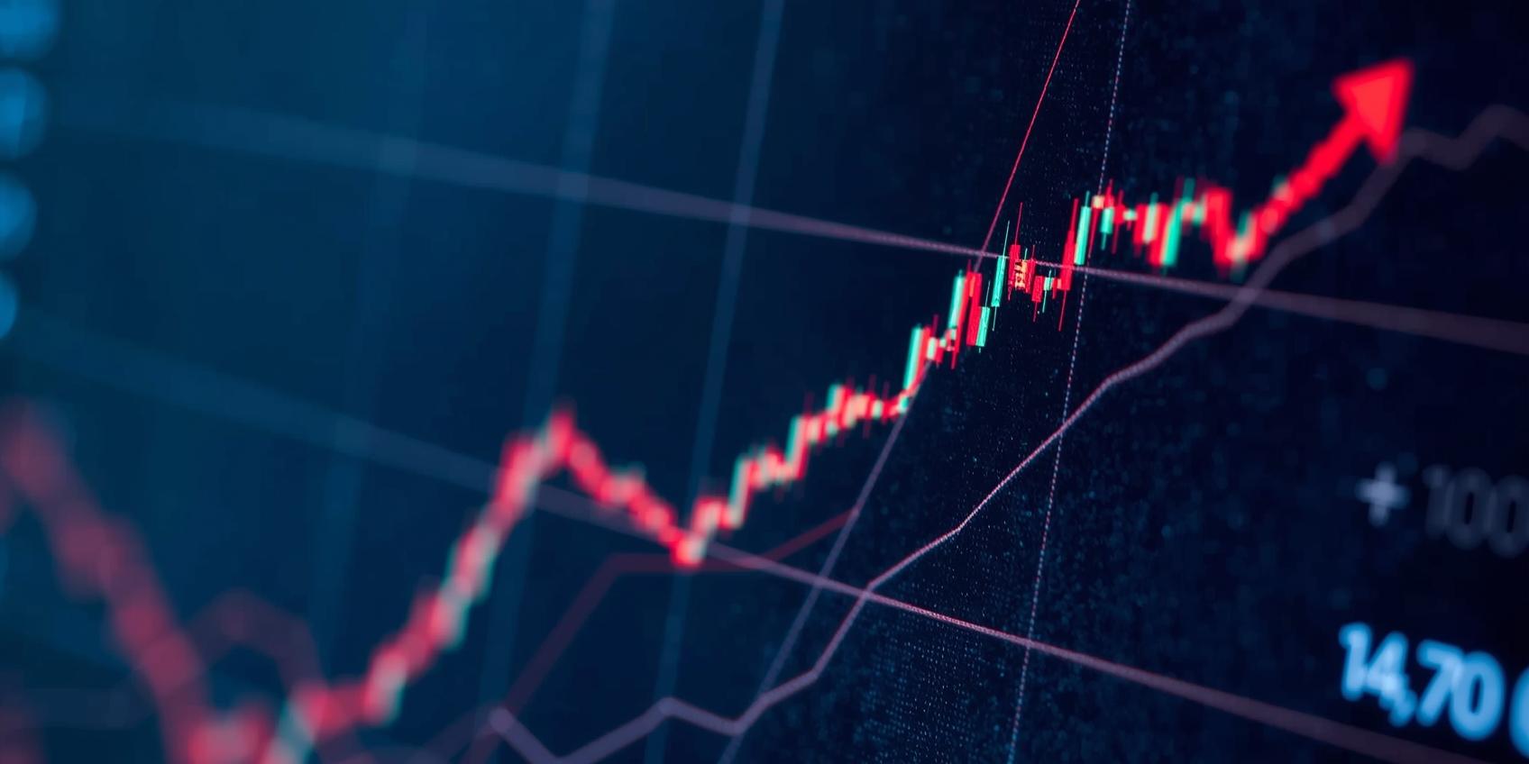 Real estate stocks began the day flat-to-mildly positive as large developers provided stability while mid-caps showed mixed early trade. The sector is expected to remain range-bound as investors await fresh catalysts.