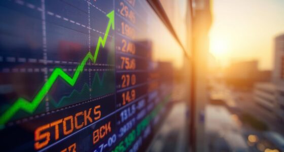 Real estate stocks closed firm today, lifted by festive season tailwinds and strong Q2 earnings from large developers like DLF and Godrej. Mid-caps ended mixed amid profit-taking and weaker results. Investors are now watching earnings updates and festive sales momentum to see if the rally broadens tomorrow.