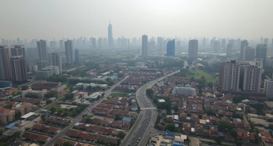 India's tier-2 real estate is in sharp decline, with 2025 sales volumes down 10% to 1,56,181 units and new launches slipping 6%, as rising prices push affordable homes out of reach and drive premiumisation across cities.