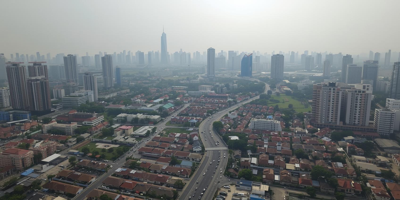 India's tier-2 real estate is in sharp decline, with 2025 sales volumes down 10% to 1,56,181 units and new launches slipping 6%, as rising prices push affordable homes out of reach and drive premiumisation across cities.