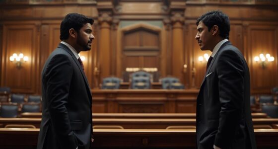 In a landmark ruling on November 25, 2025, the Bombay High Court clarified that the contractual term 'built-up area wall to wall' equates to carpet area, dismissing a developer's challenge to an arbitral award in a Mumbai land development dispute. The decision highlights the need for precise language in real estate agreements to prevent ambiguities over usable space.