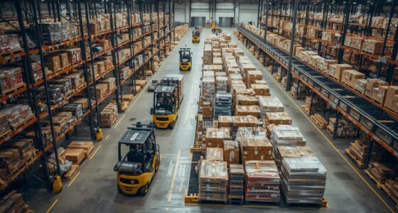 India and Germany are expected to drive over $7.5 billion in new logistics and investment growth over the next three years, with LogiMAT India 2026 emerging as a key platform for Indo-German collaboration, innovation, and supply chain transformation.