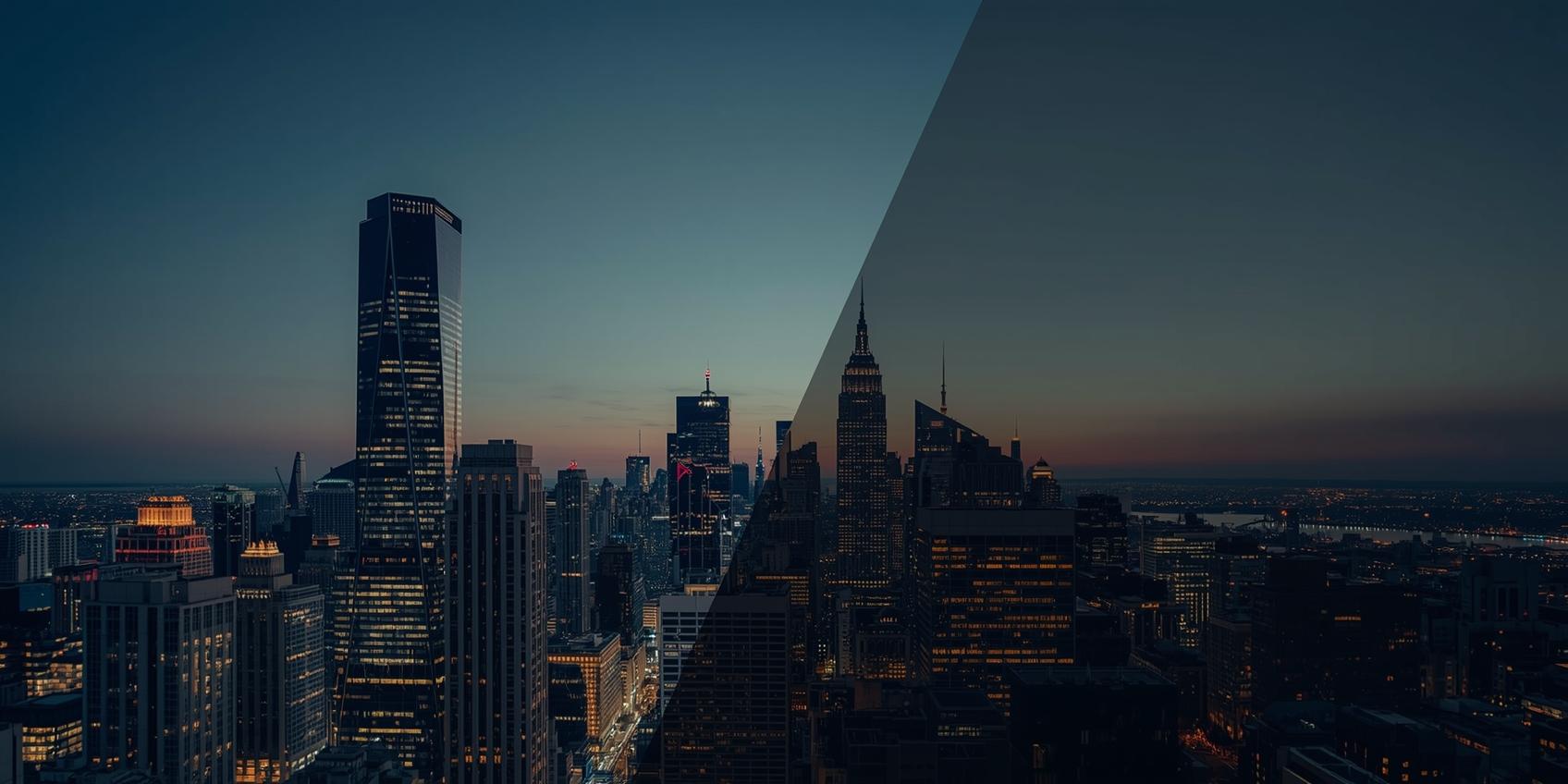 Premium housing demand in India rose 4% in 2025 despite a 12% fall in overall sales, reveals JLL. Homes priced above ₹1 crore now make up 62% of total sales, signaling a shift toward value-driven, high-end housing.