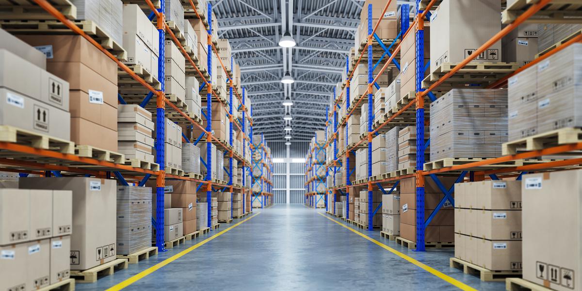 India’s warehousing absorption rebounded sharply by 64% in Q3 2025, with Mumbai contributing nearly half of the national demand and Kolkata recording its highest-ever quarterly leasing, according to Vestian.