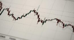 Real estate stocks opened on a cautious note as Indian markets attempted a recovery. While select developers showed resilience, broader weakness in the Nifty Realty index signals a volatile and stock-specific trading session ahead.