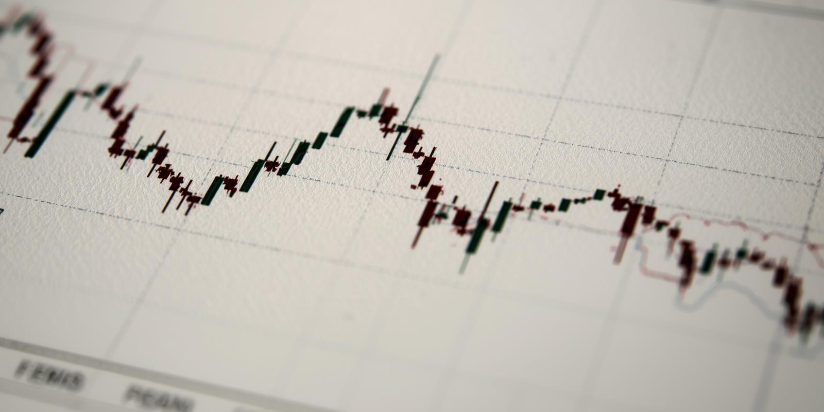 Real estate stocks started the day on a weak note as the Nifty Realty index declined and most major developers traded in the red. Broader market caution and global risk sentiment are weighing on the sector, with investors watching interest rates and institutional flows for direction.