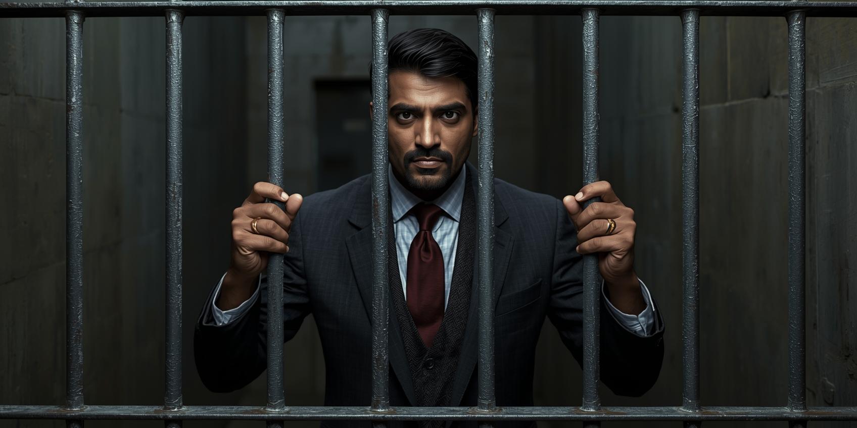 The Enforcement Directorate has attached assets worth ₹80.03 crore after finding that over 2,600 homebuyers were cheated of ₹1,100 crore by Ramprastha Promoters & Developers in delayed Gurugram housing projects.