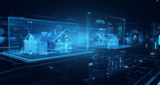 ANAROCK has launched ANAROCK.AI, a comprehensive AI-powered sales engine built on 90,000+ unit sales data. Already enabling ₹750 crore in bookings, the platform targets the evolving needs of Millennial and Gen Z homebuyers amid a slowing primary market.