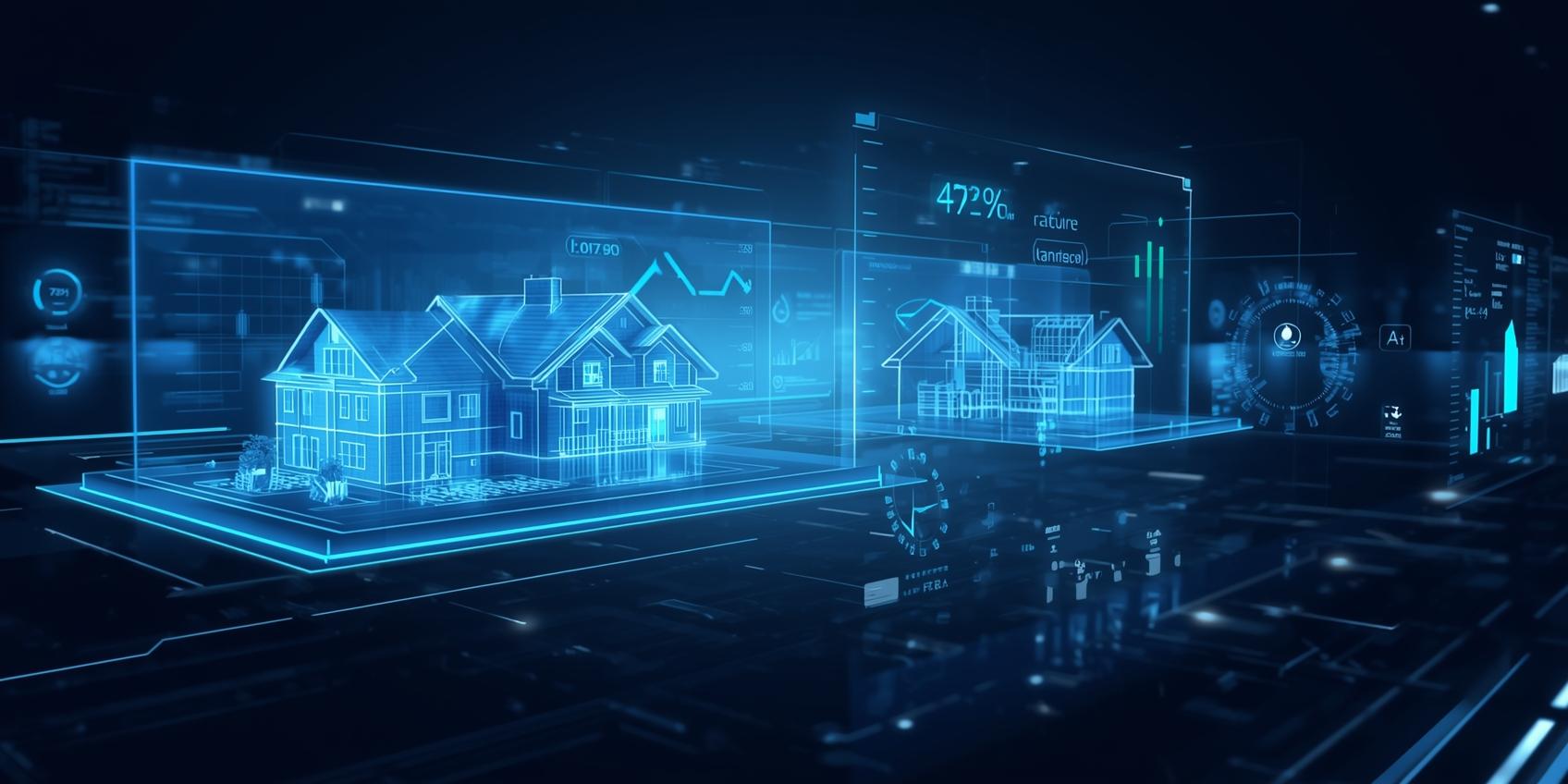 ANAROCK has launched ANAROCK.AI, a comprehensive AI-powered sales engine built on 90,000+ unit sales data. Already enabling ₹750 crore in bookings, the platform targets the evolving needs of Millennial and Gen Z homebuyers amid a slowing primary market.