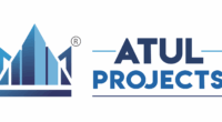 Atul Projects has secured redevelopment rights for a 2.76-acre land parcel in Borivali West, launching a ₹750 crore premium housing project along SV Road. With luxury 2, 3, and 4 BHK homes, the development aims to elevate the residential landscape of the western suburbs.