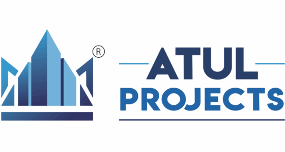 Atul Projects has secured redevelopment rights for a 2.76-acre land parcel in Borivali West, launching a ₹750 crore premium housing project along SV Road. With luxury 2, 3, and 4 BHK homes, the development aims to elevate the residential landscape of the western suburbs.