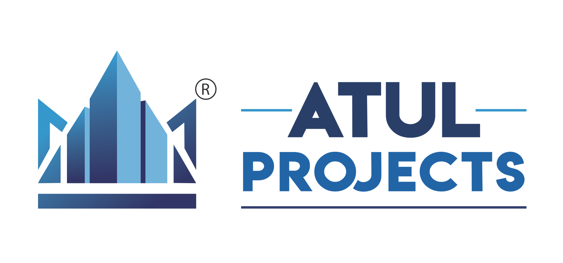 Atul Projects has secured redevelopment rights for a 2.76-acre land parcel in Borivali West, launching a ₹750 crore premium housing project along SV Road. With luxury 2, 3, and 4 BHK homes, the development aims to elevate the residential landscape of the western suburbs.