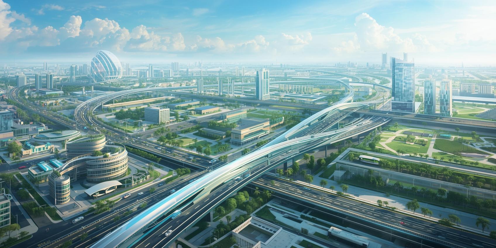 Asia Pacific office leasing rose 11% to 105.5 million sq ft in 2025, with India accounting for 68% of total demand across the region, according to Colliers’ latest market insights report.