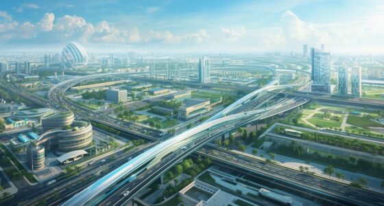 A new Primus Partners report says India must build 85 next-generation cities to meet its Viksit Bharat 2047 goals, urging a shift from metro-centric growth to a more balanced and resilient urban system.