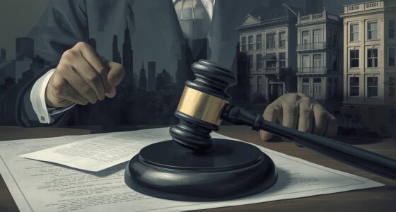 The Bombay High Court has ruled that Vallabhnagar Co-operative Housing Society, Vile Parle, cannot deny membership to Andheri purchasers by demanding lease premium beyond the statutory ceiling fixed under Section 79A.