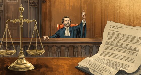 Bombay HC dismisses plea: Basement & parking not a 'flat' under MCS Act → no membership in coop society. Justice Borkar upholds strict sanctioned-plan rule.