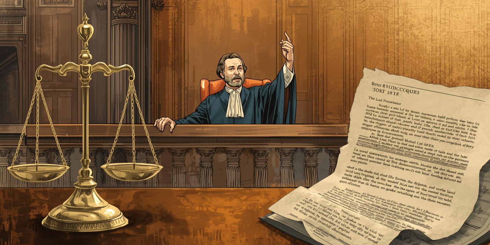 Bombay HC dismisses plea: Basement & parking not a 'flat' under MCS Act → no membership in coop society. Justice Borkar upholds strict sanctioned-plan rule.