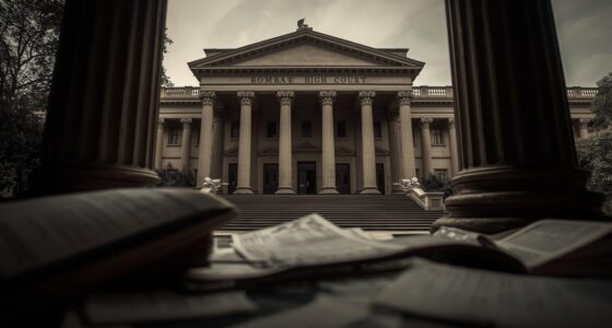 The Bombay High Court has held that homebuyers who purchased flats through a terminated developer cannot assert any rights against the housing society or new developer, reaffirming legal precedents on redevelopment disputes.