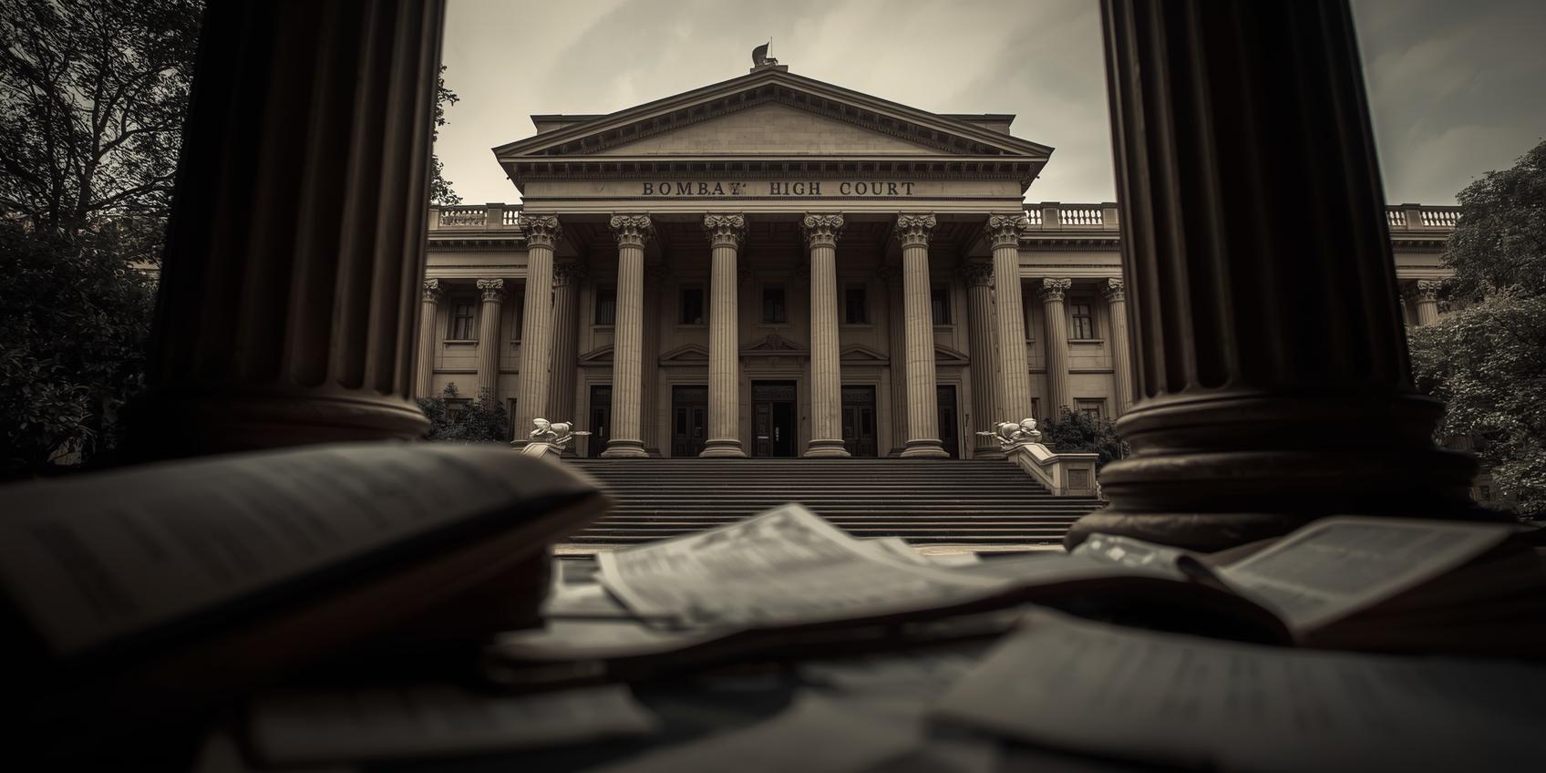 The Bombay High Court has held that homebuyers who purchased flats through a terminated developer cannot assert any rights against the housing society or new developer, reaffirming legal precedents on redevelopment disputes.