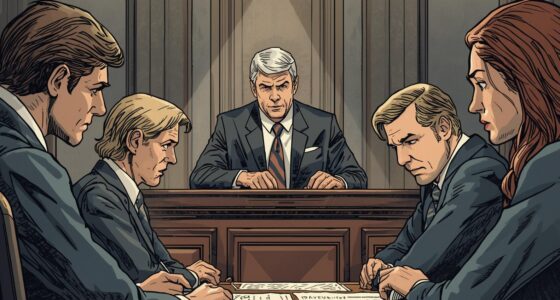 MahaRERA orders new developer to hand over flat and pay interest despite claiming it never received payment, holding both builders jointly liable in Mumbai Evergreen Woods case.